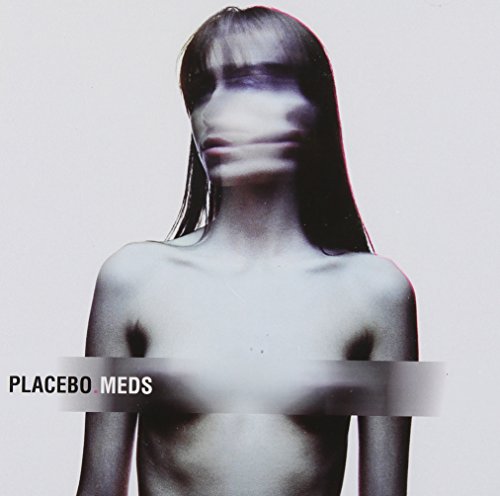 PLACEBO - MEDS