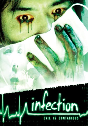 INFECTION