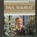 MAURIAT, PAUL  - DIGITAL BEST