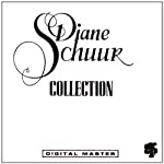 SCHUUR, DIANE - COLLECTION