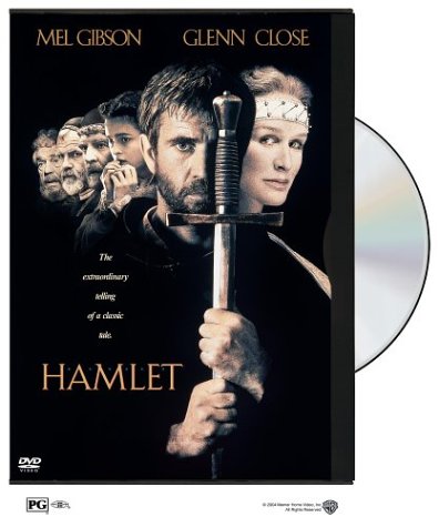 HAMLET (SOUS-TITRES FRANAIS)