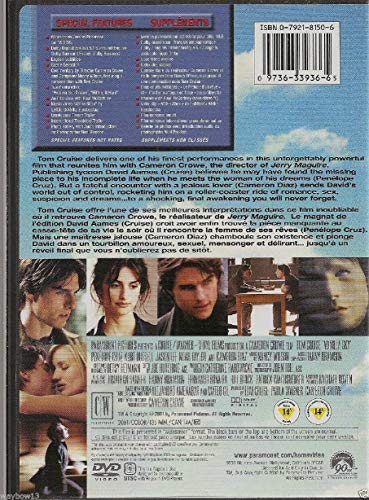 5 - DVD-WIDESCREEN