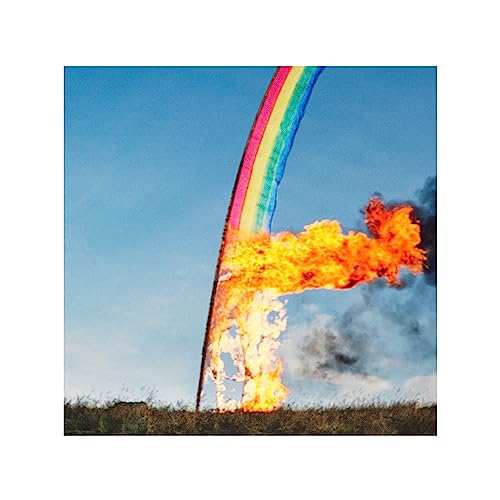 SIGUR ROS - ATTA (VINYL)