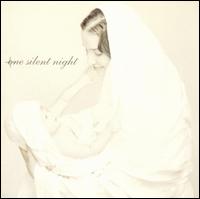 VARIOUS  - ONE SILENT NIGHT