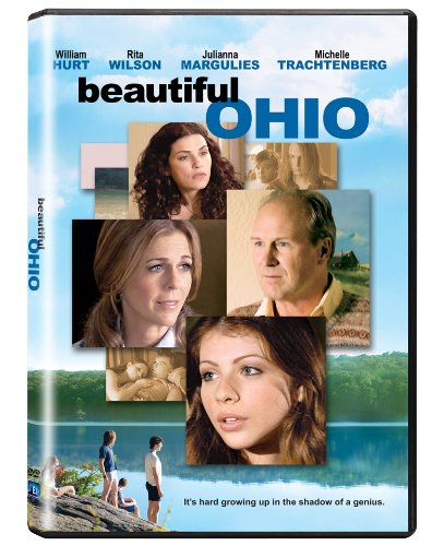 BEAUTIFUL OHIO