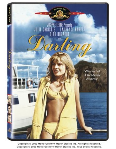 DARLING [IMPORT]