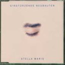 EINSTURZENDE NEUBAUTEN  - STELLA MARIS