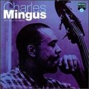 MINGUS, CHARLES - IN A SOULFUL MOOD