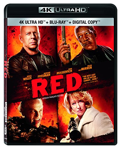 RED  - BLU-4K-INC. BLU COPY