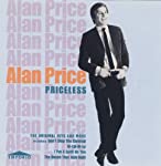 PRICE, ALAN - PRICELESS