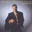 WHITFIELD, MARK - PATRICE