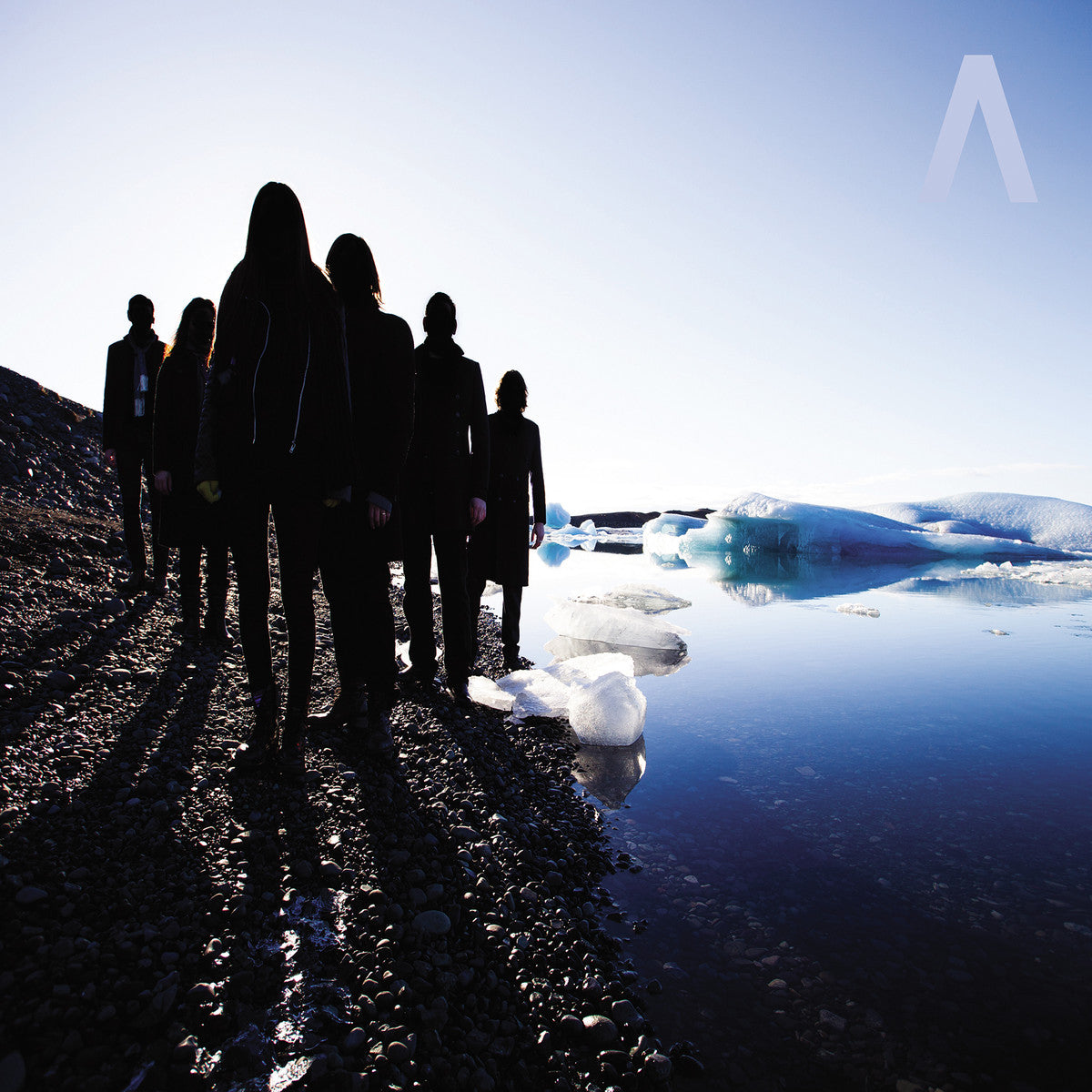 ARCHIVE  - RESTRICTION