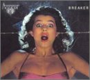 ACCEPT - BREAKER