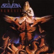 OBLIVEON - NEMESIS