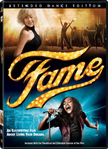 FAME (2009)