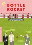 BOTTLE ROCKET