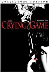 THE CRYING GAME