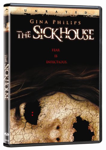 SICKHOUSE