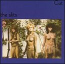 SLITS - CUT