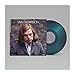 VAN MORRISON - NOW PLAYING [VINYL]