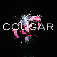COUGAR - PATRIOT LP