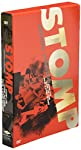 STOMP - DVD-ULTIMATE COLLECTION