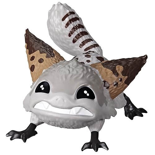 STAR WARS: LOTH-CAT #39 - BOUNTY COLLECTION-SERIES 7