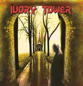 IVORY TOWER  - ST