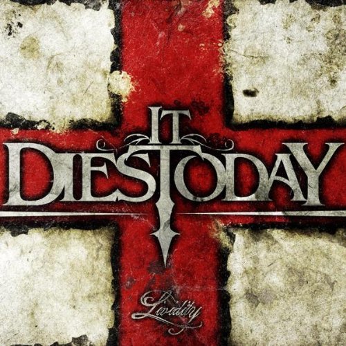 IT DIES TODAY - LIVIDITY