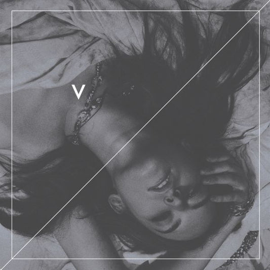 VIOLENS - TOTALLY TRUE - 7"