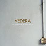 VEDA - WEIGHT OF AN EMPTY ROOM