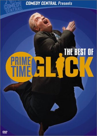 BEST OF PRIMETIME GLICK, THE