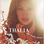 THALIA - SIXTH SENSE