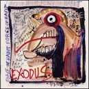 EXODUS - FORCE OF HABIT