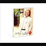 RIEU, ANDRE - DVD-FALLING IN LOVE