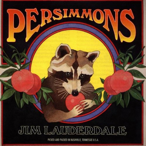 LAUDERDALE, JIM - PERMISSIONS