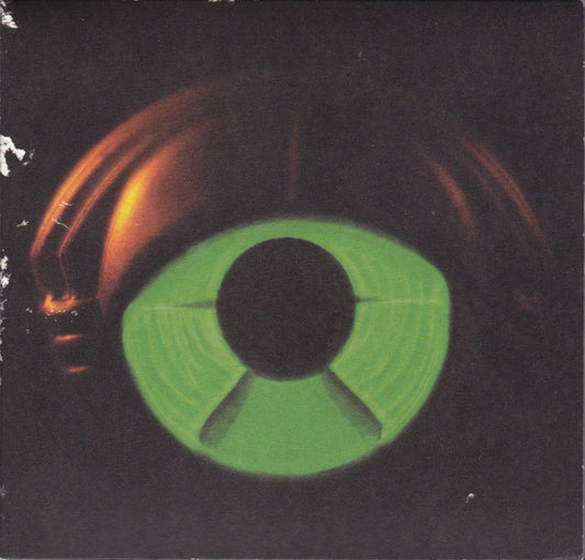 MY MORNING JACKET  - CIRCITAL (DLX)(2CDS)