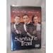 SANTA FE TRAIL - DVD-GEMSTONE ENTERTAINMENT
