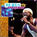 BERES HAMMOND - SWEETNESS