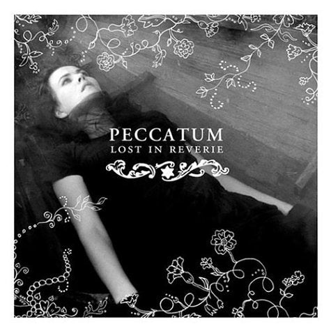 PECCATUM - LOST IN REVERIE