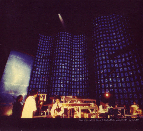 WADA, YOSHI  - APPOINTED CLOUD