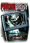 PSYCHOPHONY: AN EXPERIMENT IN EVIL