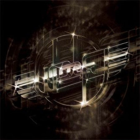 WOOLFY  - IF YA KNOW WHAT'S GOOD FOR YA!