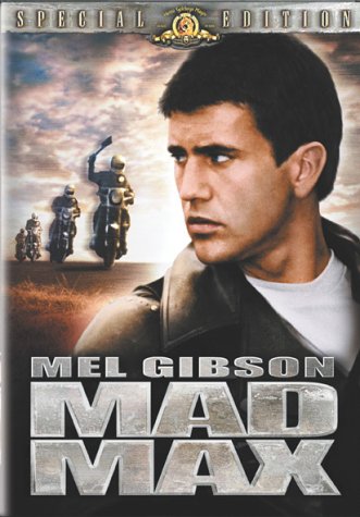 MAD MAX (SPECIAL EDITION) (SOUS-TITRES FRANAIS)