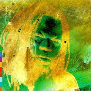 ONGALA, REMMY  - SONGS FOR THE POOR MAN