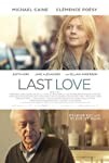 LAST LOVE [BLU-RAY]