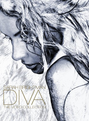 DIVA: SINGLES COLLECTION