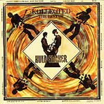 KULA SHAKER - KOLLECTED: BEST OF (W/1 PREV U