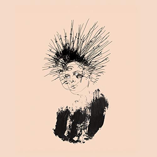 ANATOLE - TESTAMENT (CD)