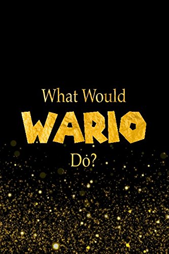 WARIOWARE GOLD - NINTENDO 3DS